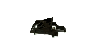 Image of Clip. Glove Compartment. Switch other. (US). image for your 2006 Volvo S40   